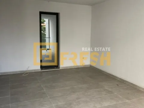 Sale, two bedroom apartment, 108m², Rafailovići, Budva - image 5