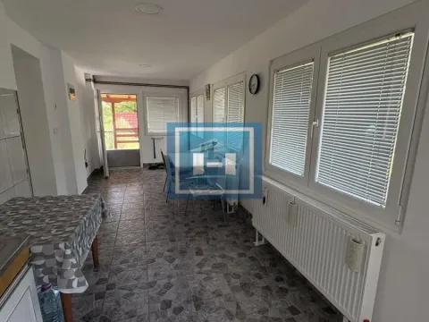 Sale, house, 79m², Šantarovac, Jagodina - image 14