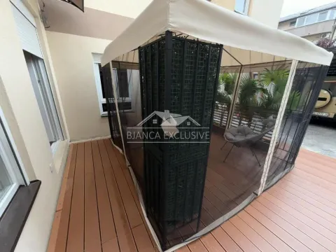 Prodaja, trosoban stan, 65m², Zvezdara Sve Podlokacije, Beograd - image 14