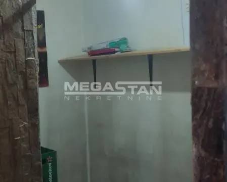 Izdavanje, poslovni prostor, 66m², Karaburma, Palilula Sve Podlokacije - image 5