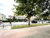 Izdavanje, poslovni prostor, 40m², Preko Morače, Podgorica - image 9