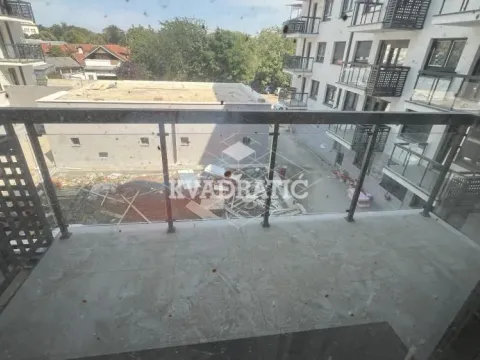 Prodaja, četvorosoban stan, 112m², Zemun Gornji Grad, Zemun Sve Podlokacije - image 15
