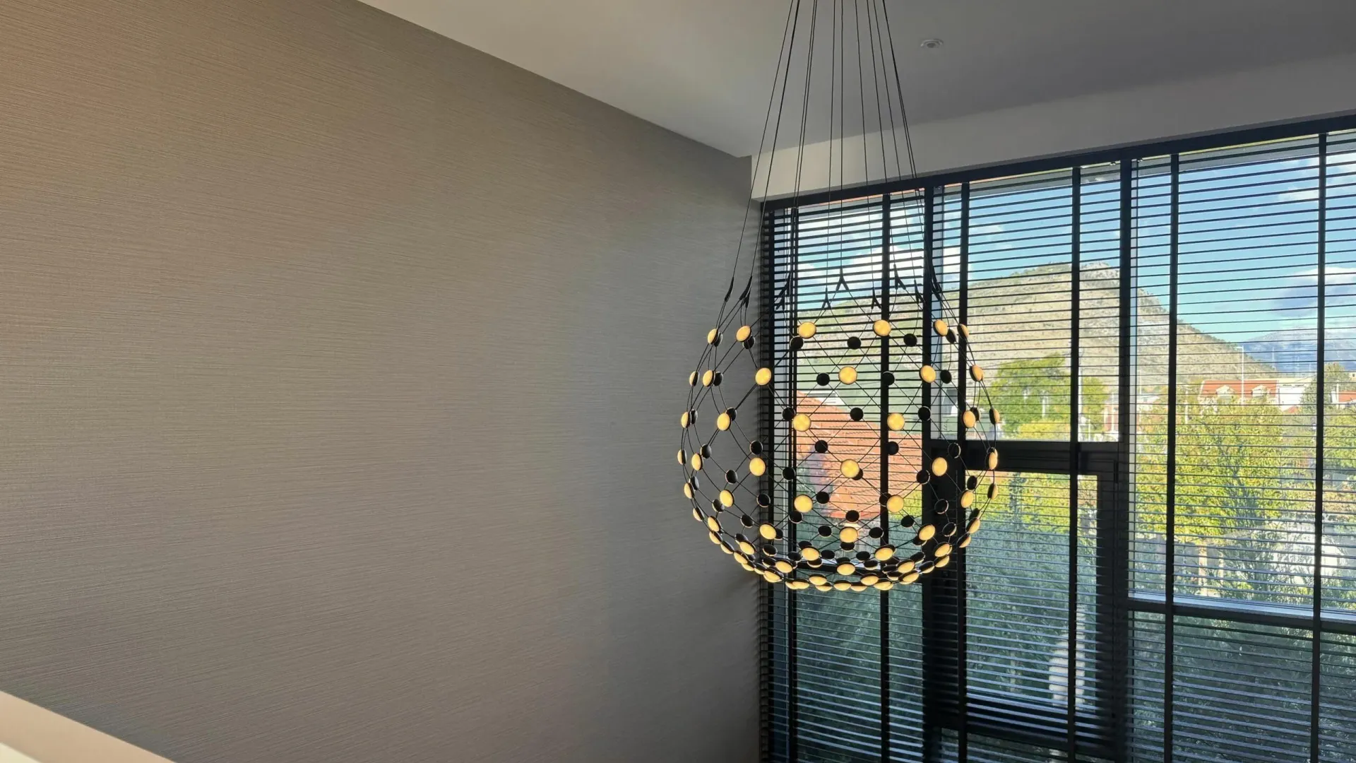 Prodaja, kuća, 262m², Donja Gorica, Podgorica