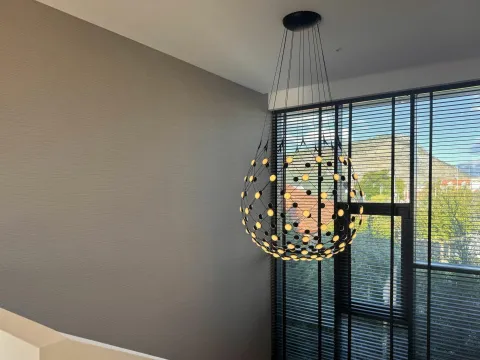 Prodaja, kuća, 262m², Donja Gorica, Podgorica - image 6