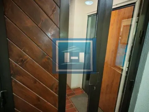 Prodaja, stan, 221m², Kopaonik, Srbija - image 80