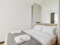 Sale, one bedroom apartment, 28m², Kavač, Kotor - image 8