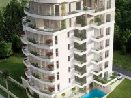 Prodaja, jednosoban stan, 41m², Bečići, Budva - image 15