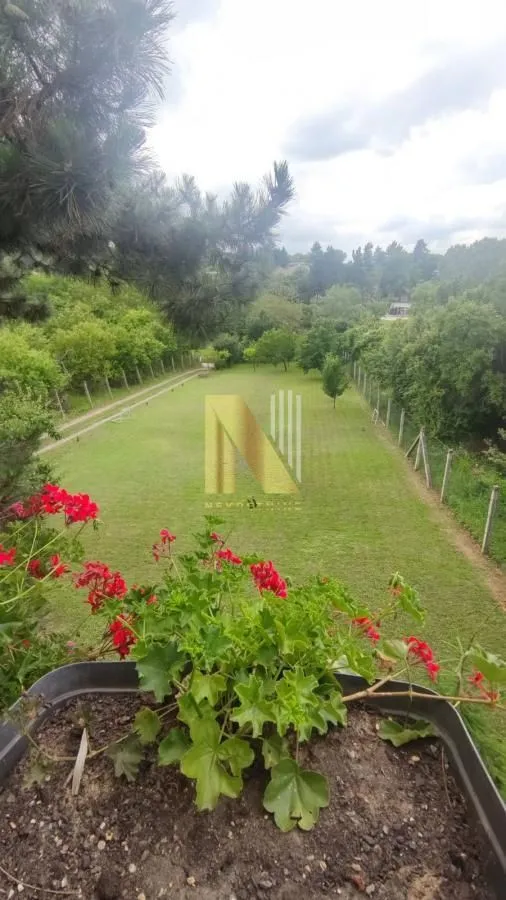 Prodaja, kuća, 108m², Alibegovac, Petrovaradin