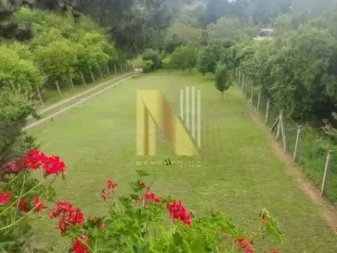 Sale, house, 108m², Alibegovac, Petrovaradin - image 28