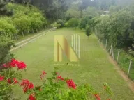 Prodaja, kuća, 108m², Alibegovac, Petrovaradin - image 28