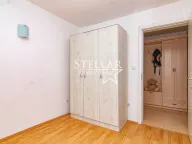 Sale, house, 185m², Zeta, Podgorica - image 11