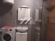 Izdavanje, jednosoban stan, 50m², Petrovaradin, Novi Sad - image 6