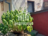 Prodaja, jednosoban stan, 20m², Čukarica, Beograd - image 6