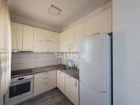 Izdavanje, kuća, 147m², Donji Kokoti, Podgorica - image 7