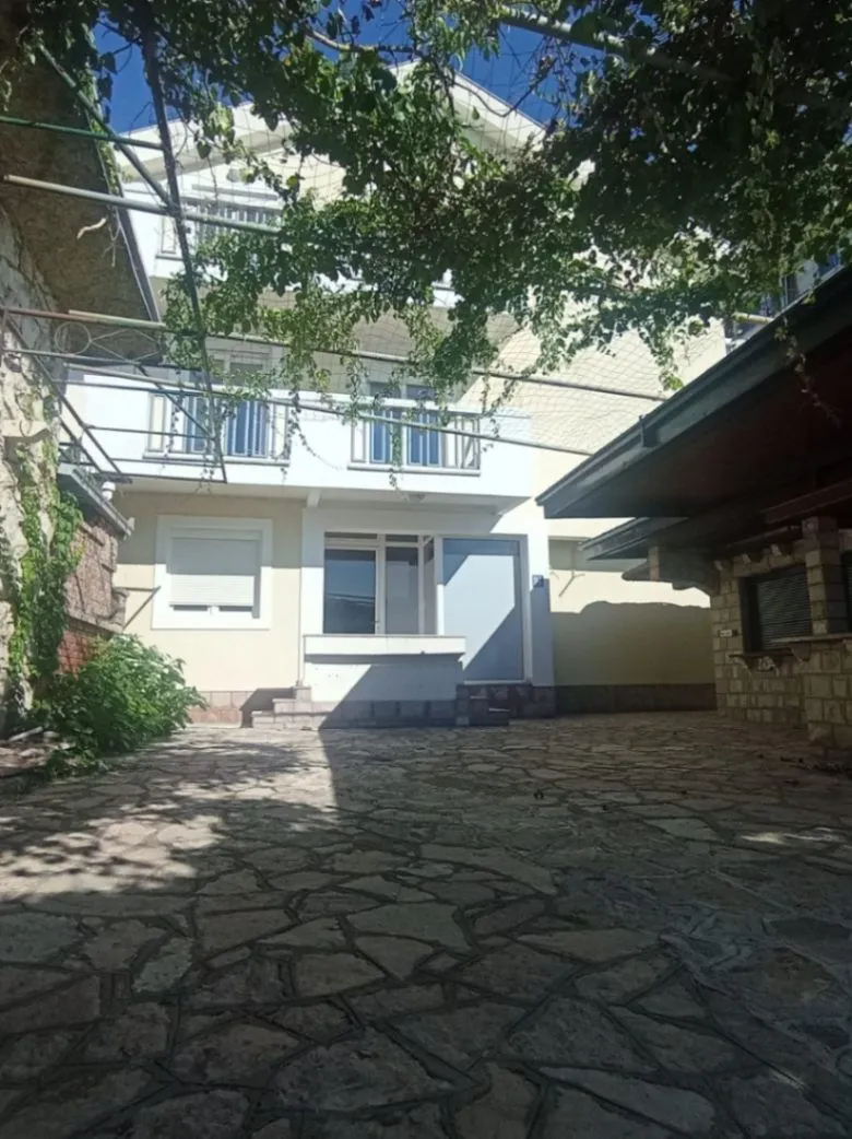 Rent, office space, 110m², Đenovići, Herceg Novi