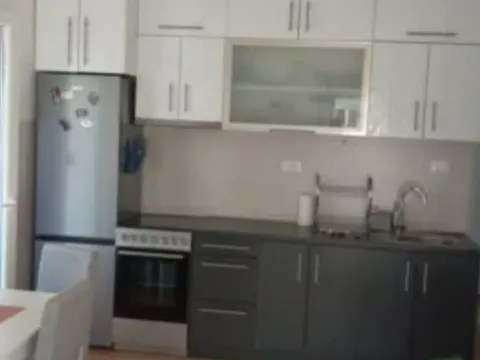 Izdavanje, jednosoban stan, 45m², Zagorič, Podgorica - image 6