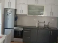 Izdavanje, jednosoban stan, 45m², Zagorič, Podgorica - image 6