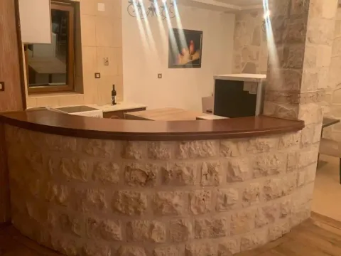 Sale, house, 466m², Petrovac, Budva - image 8