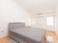 Izdavanje, dvosoban stan, 55m², Stari Aerodrom, Podgorica - image 11