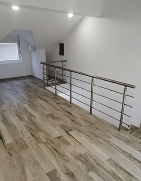Rent, office space, 144m², Zemun Kalvarija, Zemun Sve Podlokacije