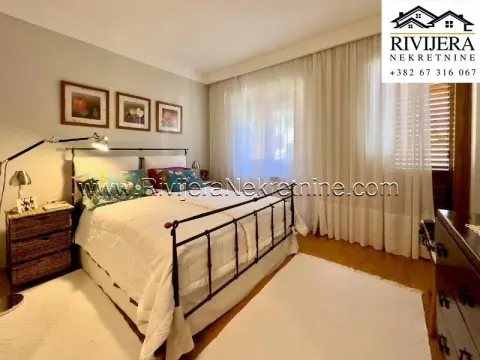 Prodaja, kuća, 300m², Orahovac, Kotor - image 8