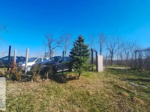 Sale, house, 48m², Sremski Karlovci, Novi Sad - image 8