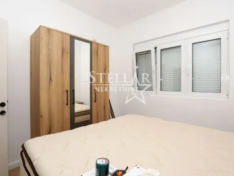 Izdavanje, stan, 45m², Pobrežje, Podgorica - image 4