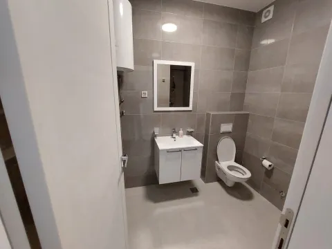 Prodaja, dvosoban stan, 67m², Zabjelo, Podgorica - image 6