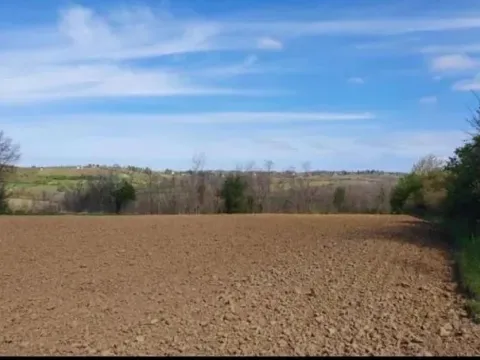 Prodaja, plac, 22260m², Nemenikuće, Sopot - image 3