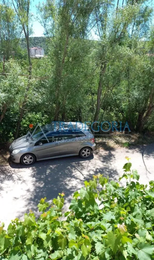 Prodaja, kuća, 112m², Sutomore, Bar