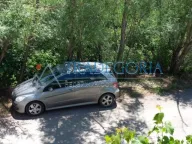 Prodaja, kuća, 112m², Sutomore, Bar - image 29