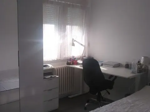 Sale, three bedroom apartment, 70m², Liman 2, Novi Sad Sve Podlokacije - image 7