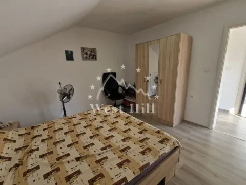 Sale, house, 270m², Bar, Crna Gora - image 18