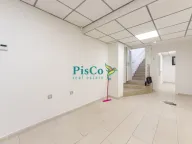 Rent, office space, 220m², Autobuska stanica, Podgorica - image 10