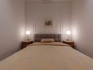 Prodaja, jednosoban stan, 54m², Centar, Tivat - image 11