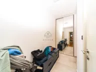 Prodaja, dvosoban stan, 86m², Gorica C, Podgorica - image 14