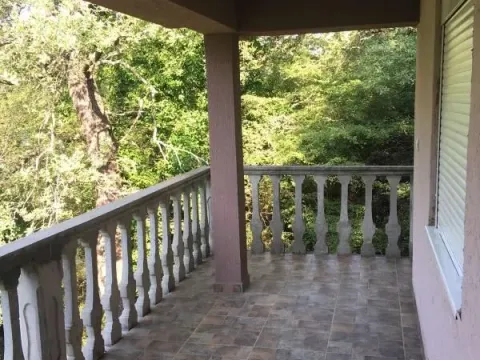 Prodaja, kuća, 96m², Sutomore, Bar - image 10