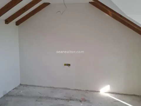 Sale, house, 138m², Zagora, Kotor - image 4