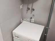 Izdavanje, dvosoban stan, 40m², Mirijevo 1, Mirijevo Sve Podlokacije - image 4