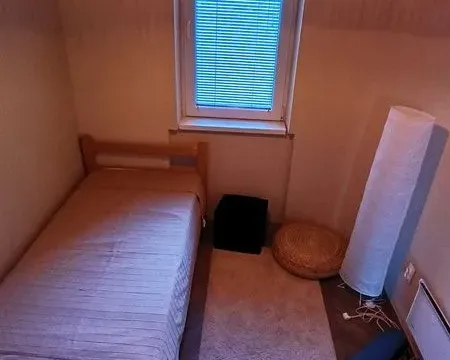 Prodaja, stan, 137m², Stari Grad, Beograd - image 4