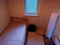 Prodaja, stan, 137m², Stari Grad, Beograd - image 4