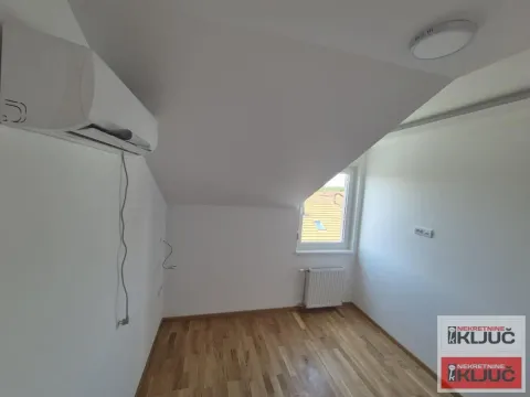 Prodaja, jednosoban stan, 34m², Klisa, Novi Sad Sve Podlokacije - image 4