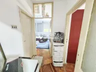Prodaja, dvosoban stan, 54m², Zemun Sve Podlokacije, Beograd - image 2