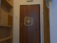 Izdavanje, stan, 45m², Preko Morače, Podgorica - image 7