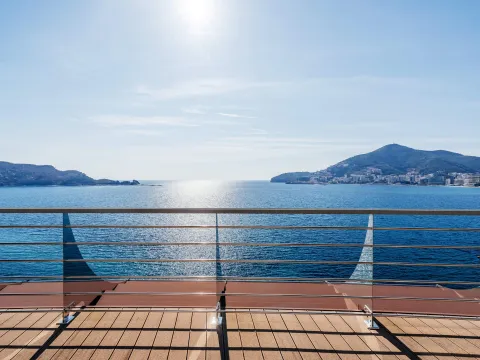 Prodaja, kuća, 170m², Dukley Gardens, Budva - image 5