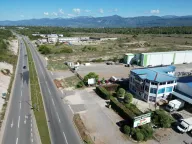 Sale, office space, 900m², Mareza, Podgorica - image 6