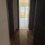 Sale, one bedroom apartment, 53m², Podkošljun, Budva - image 15