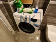 Izdavanje, dvosoban stan, 75m², Stari Aerodrom, Podgorica - image 8