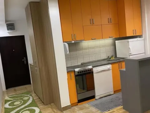 Izdavanje, jednosoban stan, 50m², Podbara, Novi Sad Sve Podlokacije - image 2