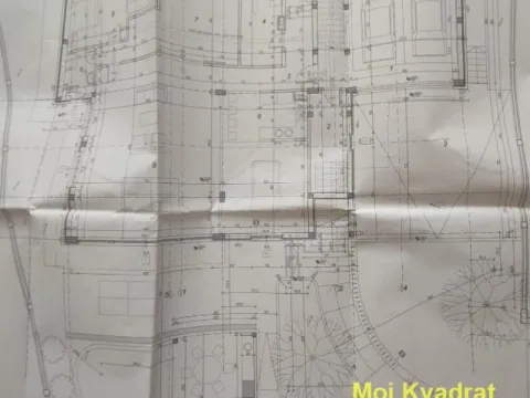 Sale, house, 520m², Mirijevo Sve Podlokacije, Beograd - image 17